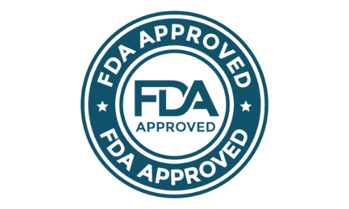 Alpha Xtra Boost FDA Approved